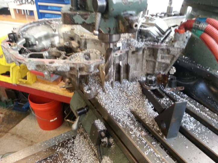 IMG_20160303_162939 - Copy