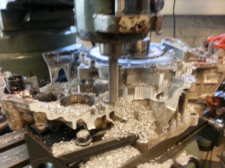 IMG_20160303_164852 - Copy